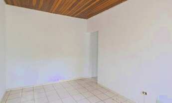 Imagem 3: Casa para Aluguel - Jaraguá, 1 Quarto, 35 m2