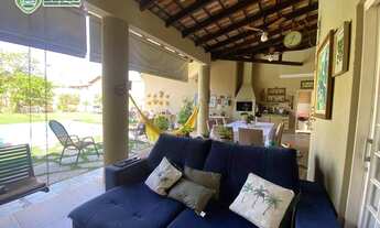 Imagem 6: SOBRADO - VENDA - Santa Rosa - Cuiabá/MT