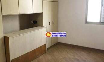 Imagem 7: Apartamento 1 Dormitório 2 Vagas para alugar, 72 m² - Vila Prudente