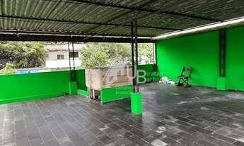 Imagem 5: Casa linear em piedade, 2 quartos com quintal