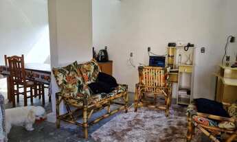 Imagem 6: Casa para Venda em Imbituba, Campo da Aviação, 5 dormitórios, 1 suíte, 3 banheiros, 1 vaga