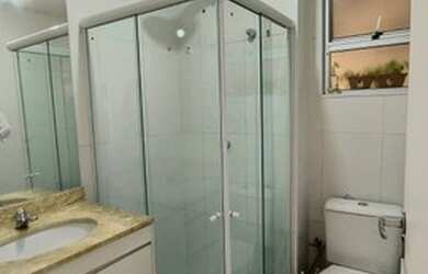 Imagem 5: Lt; Condomínio Recanto Da Natureza