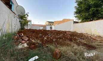 Imagem 3: Terreno à venda, 200 m² por R$ 400.000,00 - Moinhos de Vento - Canoas/RS