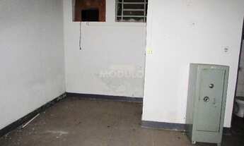 Imagem 4: Aluguel Loja NOSSA SENHORA APARECIDA