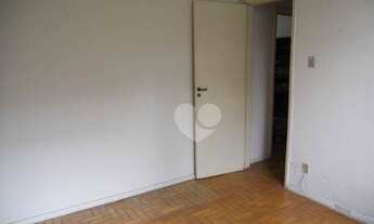 Imagem 7: Apartamento com 2 dormitórios à venda, 77 m² por R$ 289.900,00 - Cachambi - Rio de Janeiro