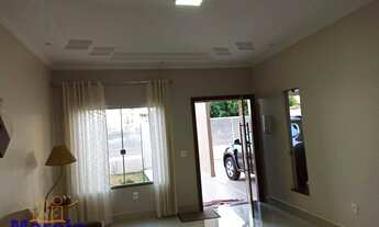 Imagem 6: Casa com 4 dormitórios à venda, 350 m² por R$ 1.700.000 - Setor Habitacional Jardim Botâni