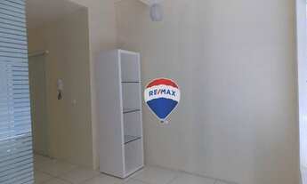 Imagem 4: Sala para alugar, 50 m² por R$ 1.800,00/mês - Centro - Mogi Guaçu/SP