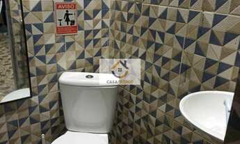 Imagem 5: Casa à venda no bairro Parque Císper - São Paulo/SP, Zona Leste