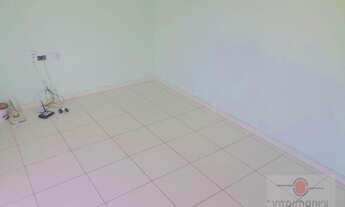 Imagem 5: Casa residencial à venda, Jardim Faculdade, Boituva