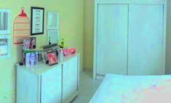 Imagem 3: Casa para venda tem 190 metros quadrados com 4 quartos em Nova Parnamirim - Parnamirim - R