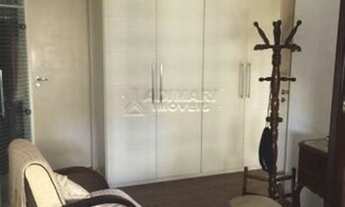 Imagem 3: Apartamento com 3 dormitórios à venda, 144 m² por R$ 1.850.000,00 - Chácara Klabin - São P