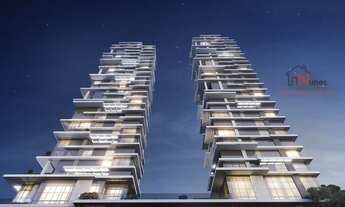 Imagem: Apartamento - Curitiba PR