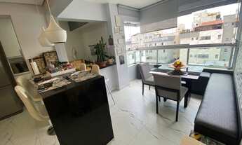 Imagem 6: Apartamento à venda, 3 quartos, 1 suíte, 2 vagas, Ipiranga - Belo Horizonte/MG