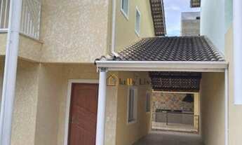 Imagem 2: Excelente casa em condomínio fechado em Bragança Paulista, localização privilegiada! Agend