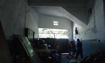 Imagem 3: Prédio à venda, 580 m² por R$ 2.100.000,00 - Nova Gerti - São Caetano do Sul/SP