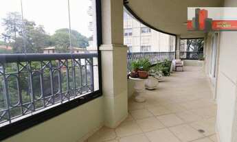 Imagem: Apartamento em R. Agostinho Bezerra, 50