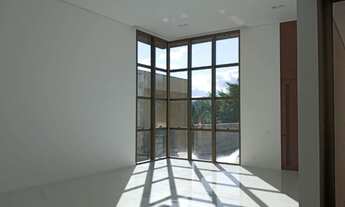 Imagem 5: Casa Solaris Casa com 4 dormitórios