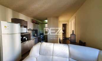 Imagem 2: Apartamento 2 quartos, a venda, Jardim Betânia, Cachoeirinha/RS