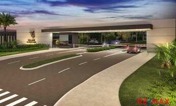 Imagem 7: Lancamento Lotes Residenciais - Vinhedos