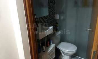 Imagem 5: Apartamento em Osasco, Apartamento na Conceição em Osasco