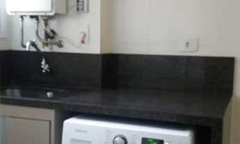 Imagem 7: Apartamento para Venda em Santo André, Campestre, 3 dormitórios, 1 suíte, 3 banheiros, 3 v