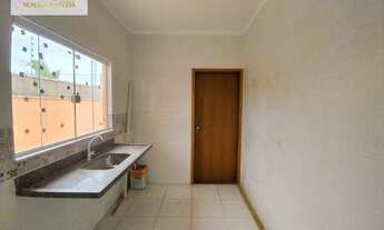 Imagem 2: Casa com 2 dormitórios à venda, 65 m² por R$ 235.000,00 - Estancia Sao Jose - Peruíbe/SP