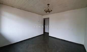 Imagem 5: Casa para locação no Santa Felicidade