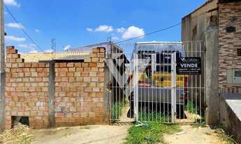 Imagem: Terreno à venda, 140 m² por R$ 130.000,00