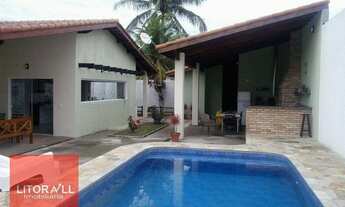 Imagem: Casa com 4 dormitórios à venda, 427 m²