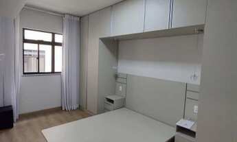 Imagem 5: Apartamento no melhor bairro de Juiz de Fora