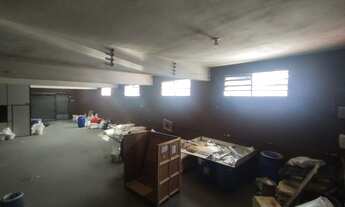 Imagem 5: Galpão à venda, 426 m² por R$ 900.000,00 - Jardim Recanto - Diadema/SP