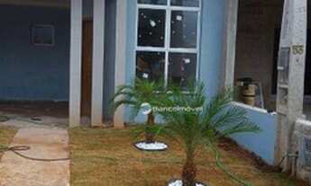 Imagem 3: Ótima casa para venda