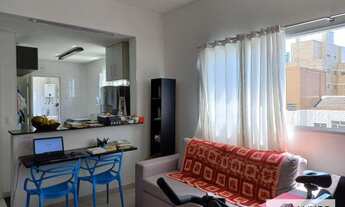 Imagem: Apartamento 2 dormitórios 1 suíte 2 vagas