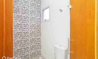 Imagem 7: Apartamento à venda em Santo André