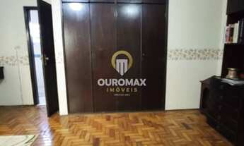 Imagem 4: Casa Residencial/ Comercial com 3 dormitórios à venda, 217 m² por R$ 550.000 - Jardim Ouro