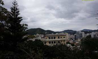 Imagem 6: Apartamento à venda, 65 m² por R$ 310.000,00 - Santa Rosa - Niterói/RJ