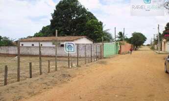 Imagem: Terreno - Aquiraz