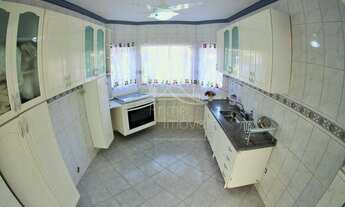 Imagem 7: Casa para locação Arujá 5