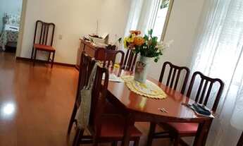 Imagem 4: Porto Alegre - Casa Padrão - Jardim Botânico