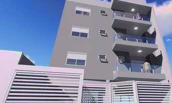 Imagem 3: Apartamentos, 2 dormitórios, 1 vaga - Menino Deus