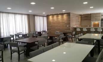 Imagem 7: Apartamento à venda, Zona 03, Maringá, PR