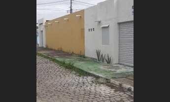 Imagem 6: Ponto para alugar, 90 m² por R$ 1.800/mês - Mirassol - Natal/RN