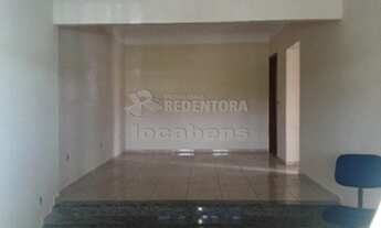 Imagem 4: São José do Rio Preto - Casa Padrão - Parque Residencial João da Silva