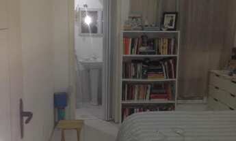 Imagem 4: Apartamento residencial à venda, Engenheiro Luciano Cavalcante, Fortaleza