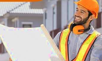 Imagem 2: Financiamento Imobiliário