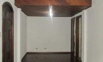 Imagem 4: Apartamento em Vila Flórida, Amplo 90 metros quadrados, 2 dormitorios, apartamento térreo