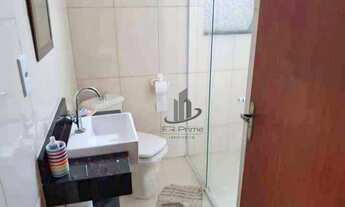 Imagem 5: Excelente DUPLEX à venda no bairro Prainha de Parati, em Paraty!!