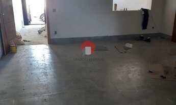 Imagem 5: RESIDÊNCIA - JARDIM CAROLINA