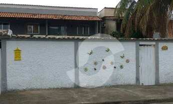 Imagem 6: Casa à venda, 307 m² por R$ 395.000,00 - Itapeba - Maricá/RJ