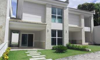 Imagem: Luxuoso duplex com 03 suítes para venda